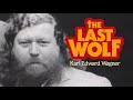 the last wolf karl edward wagner sticks where the summer ends