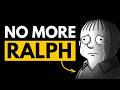 I Can't Believe Anthropic Messed Up The Ralph Wiggum