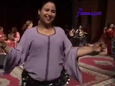 TÉLÉCHARGER ACHEKI OU GHRAMI MP3 GRATUIT GHRAMI TÉLÉCHARGER GRATUIT OU ACHEKI MP3