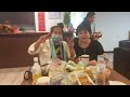 子霖紅寶石過生日～梁娘錄影