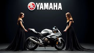 Finally launch 2026 Yamaha Motobot Review: The AI-Powered Superbike That’s Changing Everything!\