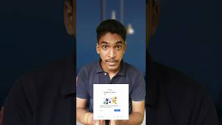 Use Passkeys to login your Google Account | Safe & Secure #google #passkey #shorts