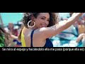 Ozuna - única (letra)