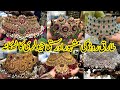 Tariq road Karachi-Crush, Turkish,rajwadi & nauraten,jewellery Shopping_local Bazar Pakistan