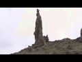 Sodom and Gomorrah Lot's Wife Pillar of Salt- proof of the supernatural Sodom and Gomorrah Lot's Wife Pillar of Salt- proof of the supernatural