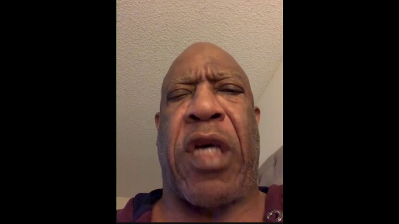 RIP Tommy 'Tiny' Lister (Debo) DEAD At 62 | Final Video | Talks Friday ...