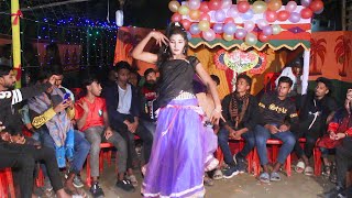 o Amar Rosher Vabi | ও আমার রসের ভাবি Modern dance group ও আমার ছোকরা দেওরা Bangla new Dance