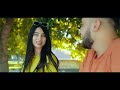 abror maxmudov boyvachaning qo’g’irchog’isiz official music video