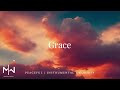 grace soaking worship music into heavenly sounds instrumental soaking worship