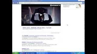Faster mouse scrolling in browsers-Tip-