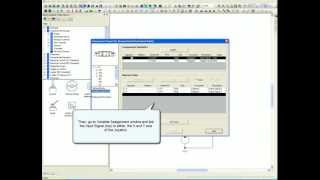 Open Loop 1 - Proportional Hydraulics, Automation Studio™ Educational Edition