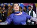 jewein sohnran lagda urwa khan latest dance performance 2023