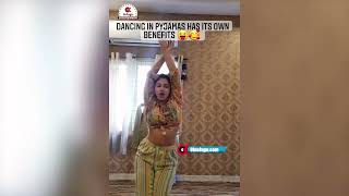 Anchor Vishnu Priya Super Crazy Dance Video || Vishnu Priya Latest Video || Oktelugu Entertainment