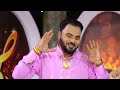 lalkara sagar barn harjeet rano featuring harry sekhon new punjabi song 2025