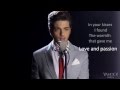 Il Volo/ Historia de un amor English Subtitles