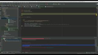Android Mockito Tutorial - Verify