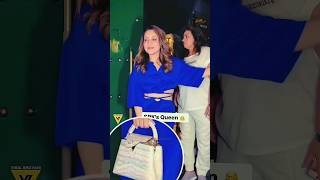 Gauri Khan Exclusive Purse Price #gaurikhan #louisvuitton #shorts