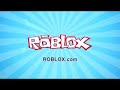 RoBlox: IT'S FREE but is actually in 2022 (edited with sony vegas 7.0 lol) read desc