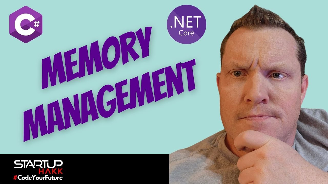 Memory Management In C Every Developer Must Know How To Code
