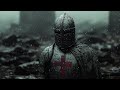 templar chant of the forgotten crusade