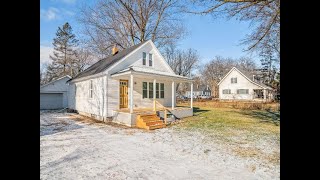 25450 6th Street, Grosse Ile, MI - 20240092764