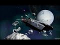 heavy destroyers on the loose space reign early access gameplay 5