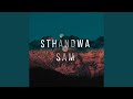 Sthandwa sam
