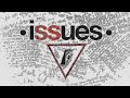 Issues - Sad Ghost [Instrumental]