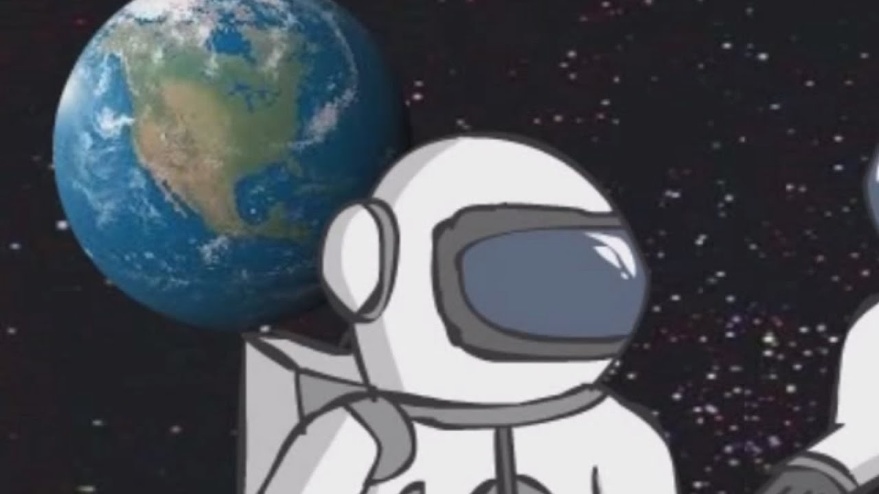 Moonbase Delta Youtube