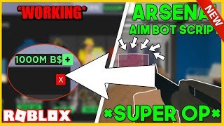 Athoi21 Videos 9tube Tv - patched hack script arsenal script op esp aimbot