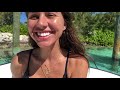 bahamas vlog