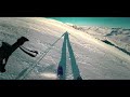 ski alpe d huez gopro 12 alpe du ez