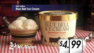Hi Nabor Weekly Sales Ad 9/3/20 - 9/9/20