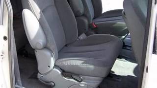 2007 Dodge Caravan Used Cars Somerset WI