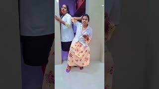 എന്താ ഇപ്പോ നടന്നെ#youtubeshorts#subscribe#support#shorts#comedy😂😂