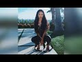 [FREE] Ann Marie x Tink Type Beat- 