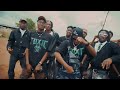 Trench RB- Trust The Process [Official Video]