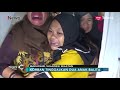 tangis haru keluarga korban kkb pecah saat jenazah tiba di rumah duka inews pagi 08 12