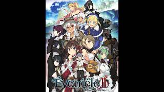 Evenicle 2 Soundtrack