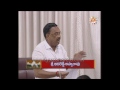 legislative council ysrcp mlc adireddy apparao speech on scholarships 31st aug 2015