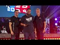 liqui moly kick off 2025 official trailer