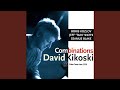 Improvisations