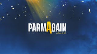 ParmAgain | Parma Calcio è in Serie A