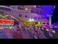 royal caribbean costa maya beach break with open bar icon of the seas day 4 mexico costamaya