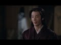 fengjiu palys with yan in street emperor is so jealous and punishes her