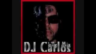 DJ Carlos ( wow mix)