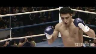 Giorgio Petrosyan Highlight / Tribute 2012 (SW)