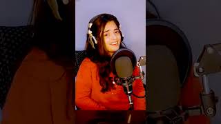 LAAL ISHQ Song- Goliyon Ki Raasleela Ram-leela | by Garima Punjabi | Deepika & Ranveer Singh