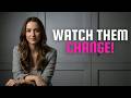 Why Avoidants NEED To Know You Can LEAVE ｜ Clara Vance! ｜ Attachment style!