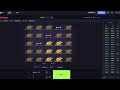 ✅ mystake chiken game technique from 7 to 12 000 euros win money with the chicken game